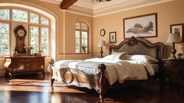 10 astuces pour sélectionner votre matelas français idéal