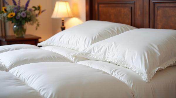 Matelas made in France : le guide pour bien choisir sa literie