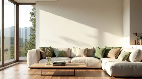 Optimiser votre projet avec un constructeur maison Isère