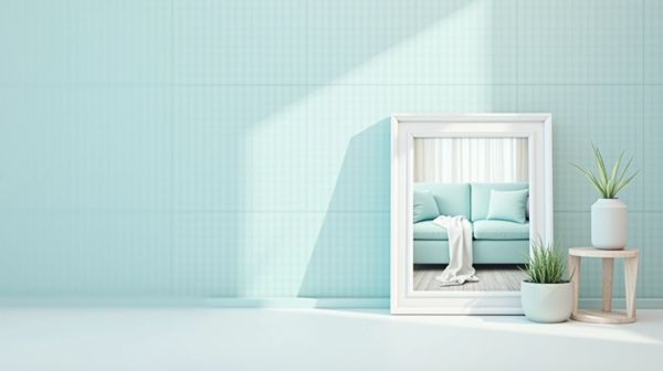 Services de ménage à Erstein : une solution adaptée à vos besoins