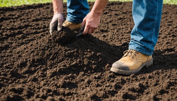 Isolation de sol : marchez sur du confort !