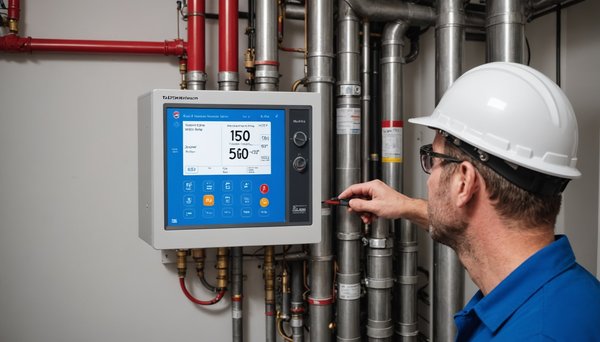 Le bilan thermique : un indispensable avant de changer de chauffage