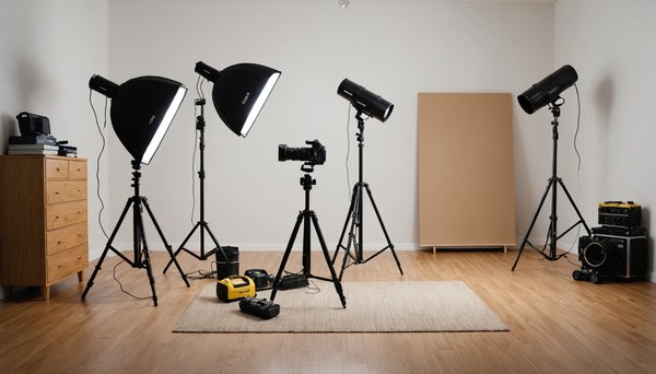 Location de matériel bricolage particulier : rénovez sans limite !