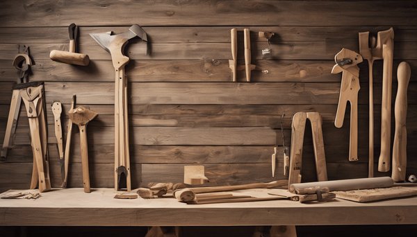 Découvrez les projets uniques d'un charpentier à annecy