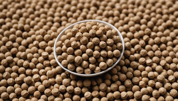 Prix des pellets en juin 2025 : tout ce que vous devez savoir