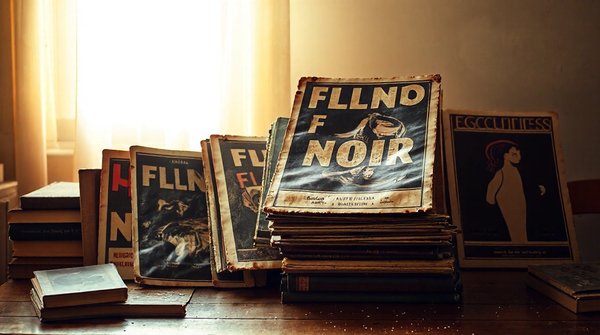 Affiches de cinéma à prix cassés : découvrez nos meilleures offres