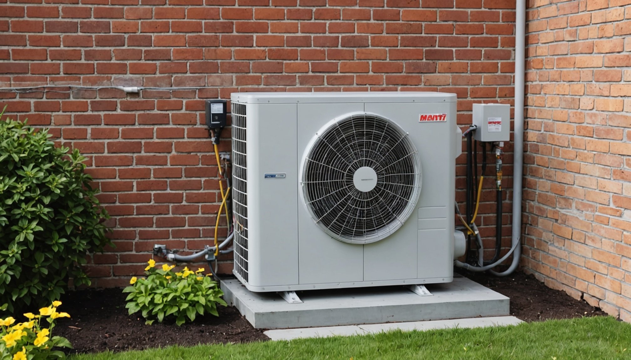 Questions fréquentes sur cette installation