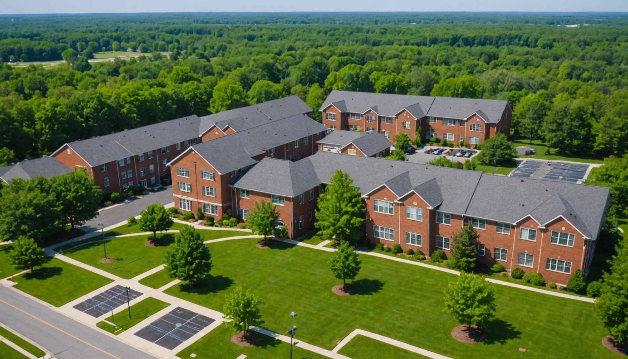 Vos questions sur les contrats énergétiques étudiants